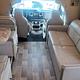 EZ Drive Thor Chateau 28Z RV