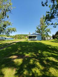Brook View RV Park and Campground