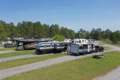 Campspot slideshow image 3
