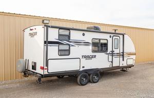 2020 Prime Time RV Tracer Breeze 22MDB