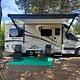 Marco & Gina's Mercedes Luxury RV- NO BURNING MAN