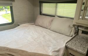 2023 Thor Motor Coach Freedom Elite 30FE