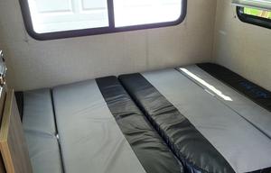 2019 Travel Lite Falcon F-Lite FL-14