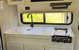 Spacious 7-Sleeper Dream on Wheels