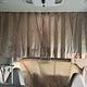 2020 Thor Motor Coach Freedom Elite 22HEC