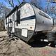 2022 Gulf Stream RV Kingsport Ultra Lite 268BH RV rental photo 2