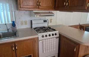 1996 Unknown Maybach 37M RV rental photo 6