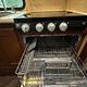 2014 Forest River RV Forester LE 2251LE Chevy