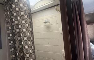 2017 Jay Flight 21QB RV rental photo 19