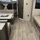 2025 Grand Design Transcend 26BHX