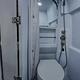 2025 Brand new Entegra Ethos (sleeps 4 adults)