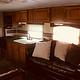 Travel Trailer Camping EVENTS FRIENDLY FAMILY SIZE