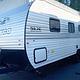 Easy Camping Delivered Jayco 250BH Sleeps 8