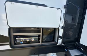 New 3210BH Imagine