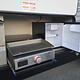 2023 Coachmen RV Catalina Legacy 293QBCK