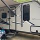 2019 Coachmen RV Apex Ultra-Lite 245BHS