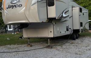 Bonnaroo Friendly 2018 JaycoEagle Gaal2498