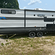 Gilby’s RV rentals