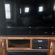 Delivery only. 2015 Coachmen Chaparral