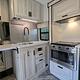 Forest River Forester | Ultimate Bunkhouse RV