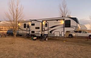 Ultimate Family Getaway