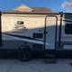 2020 Jayco Jay Flight SLX 7 174BH Baja (off-road)