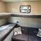 2022 Coachmen RV Catalina Legacy 293QBCK