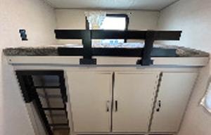 2024 Forest River RV - Vibe 34BH