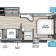 '23 Grand Design Imagine 23LDE - Luxe RV Adventure