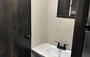 2022 Jayco Jay Flight SLX 8 264BH