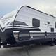 2021 Grand Design Transcend Xplor 247BH RV rental photo 6