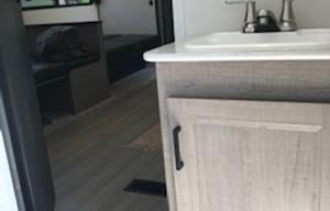2021 Keystone Hideout 272LHS **15% Discount**