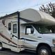 2016 Thor Motor Coach Chateau 22E