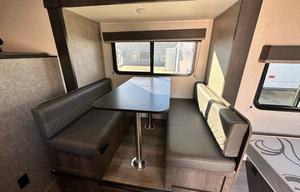 2021 Starcraft Autumn Ridge Single Axle 180BHS