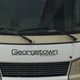 2010 Forest River RV Georgetown 341DS
