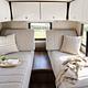 Sadie | Mercedes Sprinter RV Sleeps 4