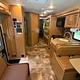 Thor Four Winds 31E – Ultimate Family & OffGrid RV