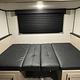 2022 Coachmen RV Apex Nano 194BHS