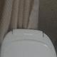 2016 Forest River RV R Pod RP-177