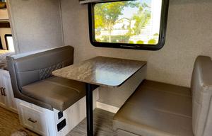 Fully Stocked - Perfect for  families! (PW06)