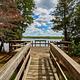 Fishing Dock