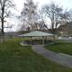 Campground image 2