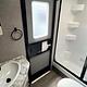 Family & Fido-friendly Travel Trailer Rental