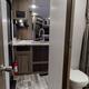 2020 CrossRoads RV Zinger ZR292RE RV rental photo 12
