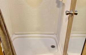 2016 Gulf Stream RV Vintage Cruiser - Fully setup