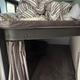 2022 Keystone RV Springdale 251BH RV rental photo 3