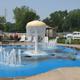 Campspot slideshow image 5