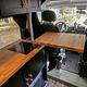 The Goober Van