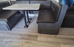 2021 Dutchmen RV Aspen Trail 2850BHS