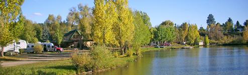 Luxury Concierge Service for Pagosa Springs Homes